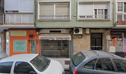Pasteleria Cuengarri · Fotos 1